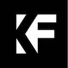 Team Page: Knight Foundation